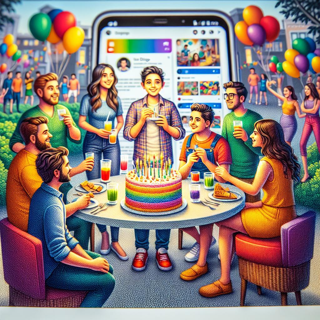 6d80fc.jpg