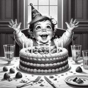create-highly-detailed-1st-birthday.jpg5819.jpg