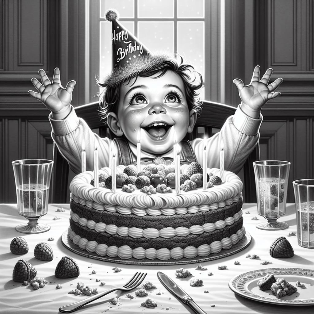 create-highly-detailed-1st-birthday.jpg5819.jpg