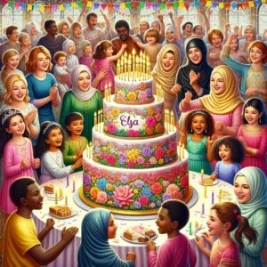create-highly-detailed-birthday-photo.jpg2c05.jpg