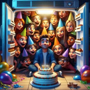create-highly-detailed-birthday-photo.jpg7ccb.jpg