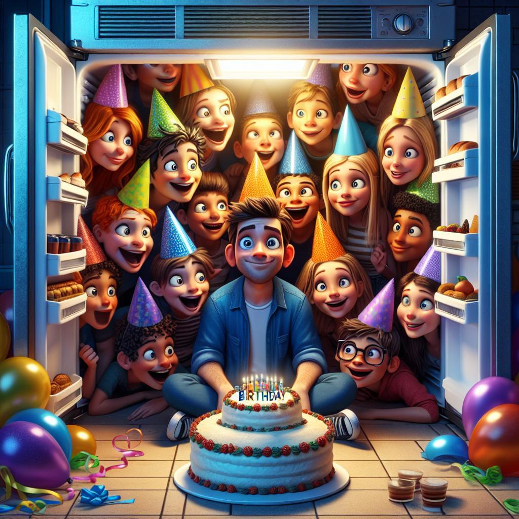 create-highly-detailed-birthday-photo.jpg7ccb.jpg