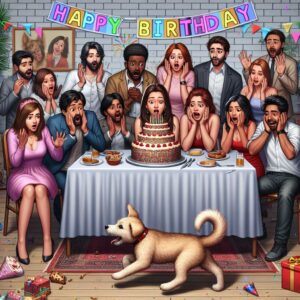 create-highly-detailed-birthday-photo.jpgf5d8.jpg
