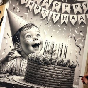 create-highly-detailed-image-first.jpg7c2f.jpg