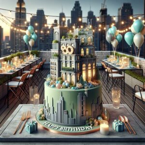 create-very-detailed-birthday-photo.jpgfe6b.jpg