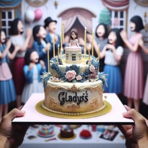 g-253D.jpg676ab0b1d45a8.jpg