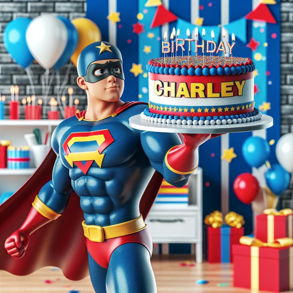 very-detailed-photograph-birthday-first.jpg8d4e.jpg
