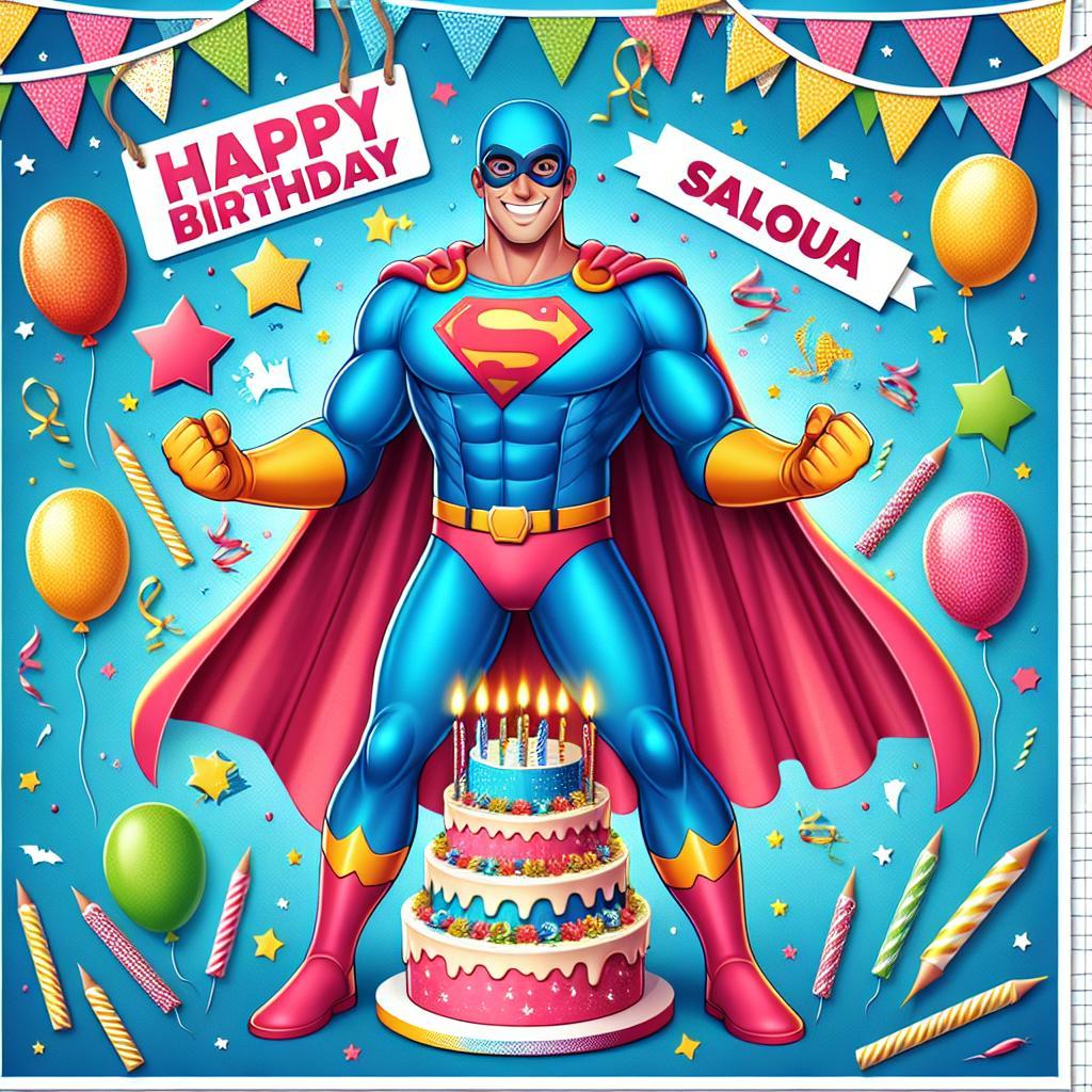 very-detailed-photograph-birthday-first.jpgb7bb.jpg