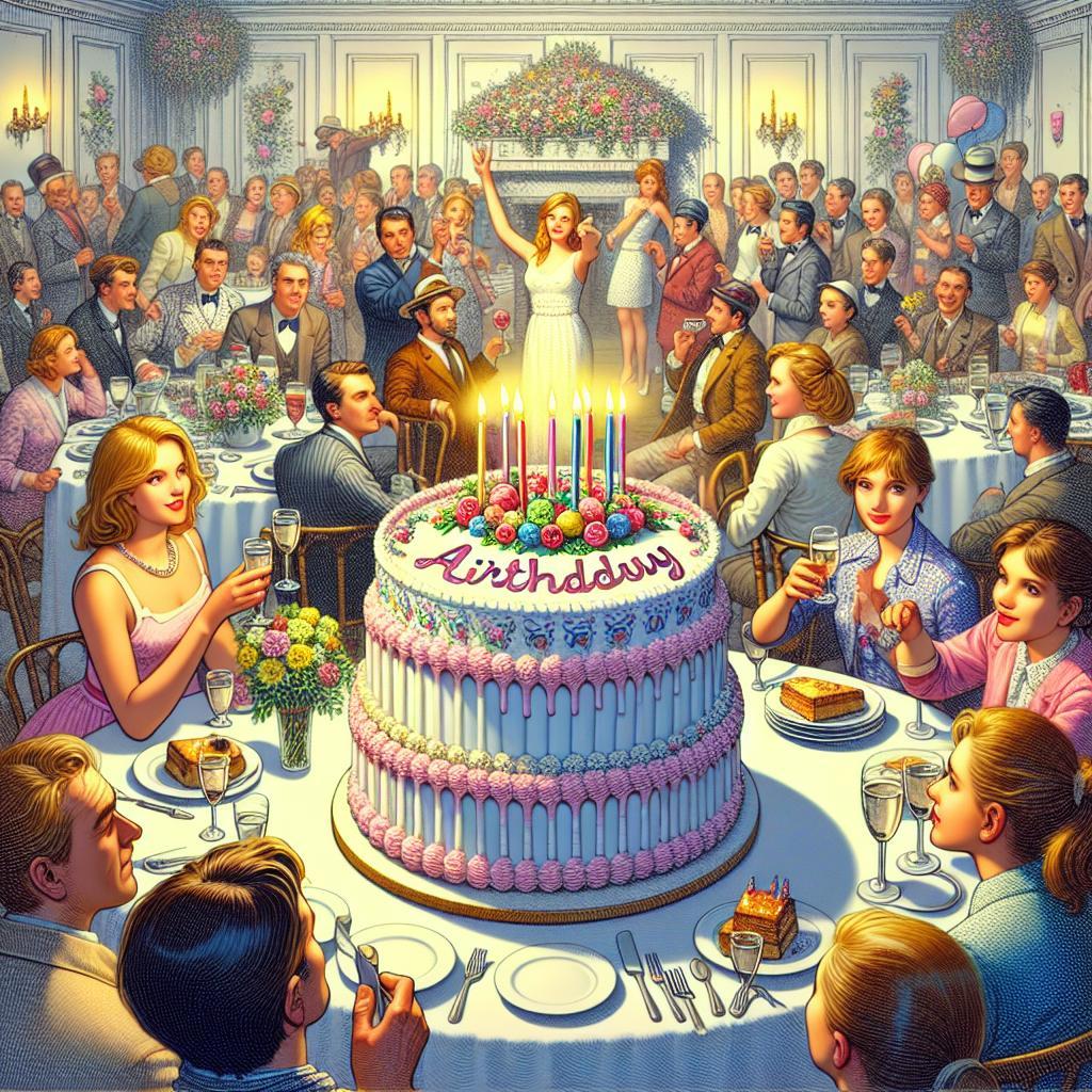 very-detailed-photograph-birthday-french.jpg8209.jpg