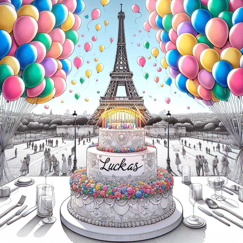 very-detailed-photograph-birthday0D0Ai-would.jpg2a9b.jpg