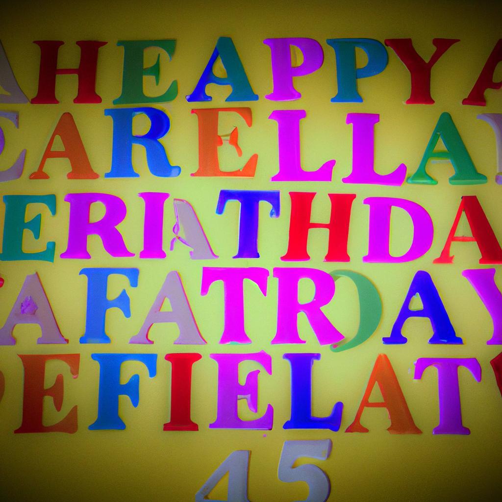 very-detailed-photograph-happy-birthday.jpg79b8.jpg