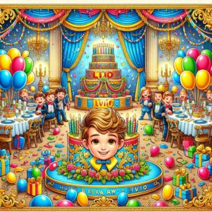 very-detailed-photograph-happy-birthday.jpgd9e3.jpg