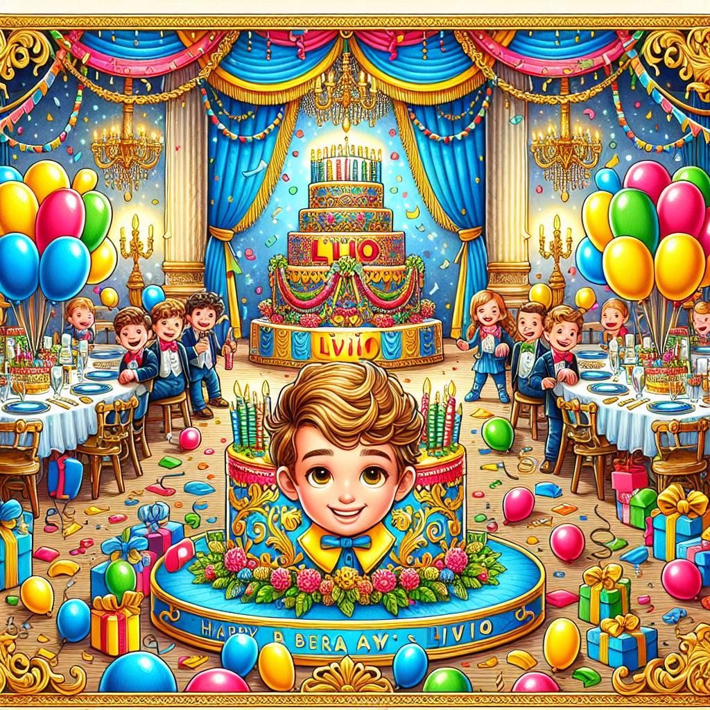 very-detailed-photograph-happy-birthday.jpgd9e3.jpg