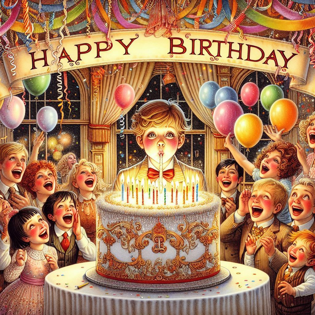 very-detailed-photograph-happy-birthday.jpgfe00.jpg