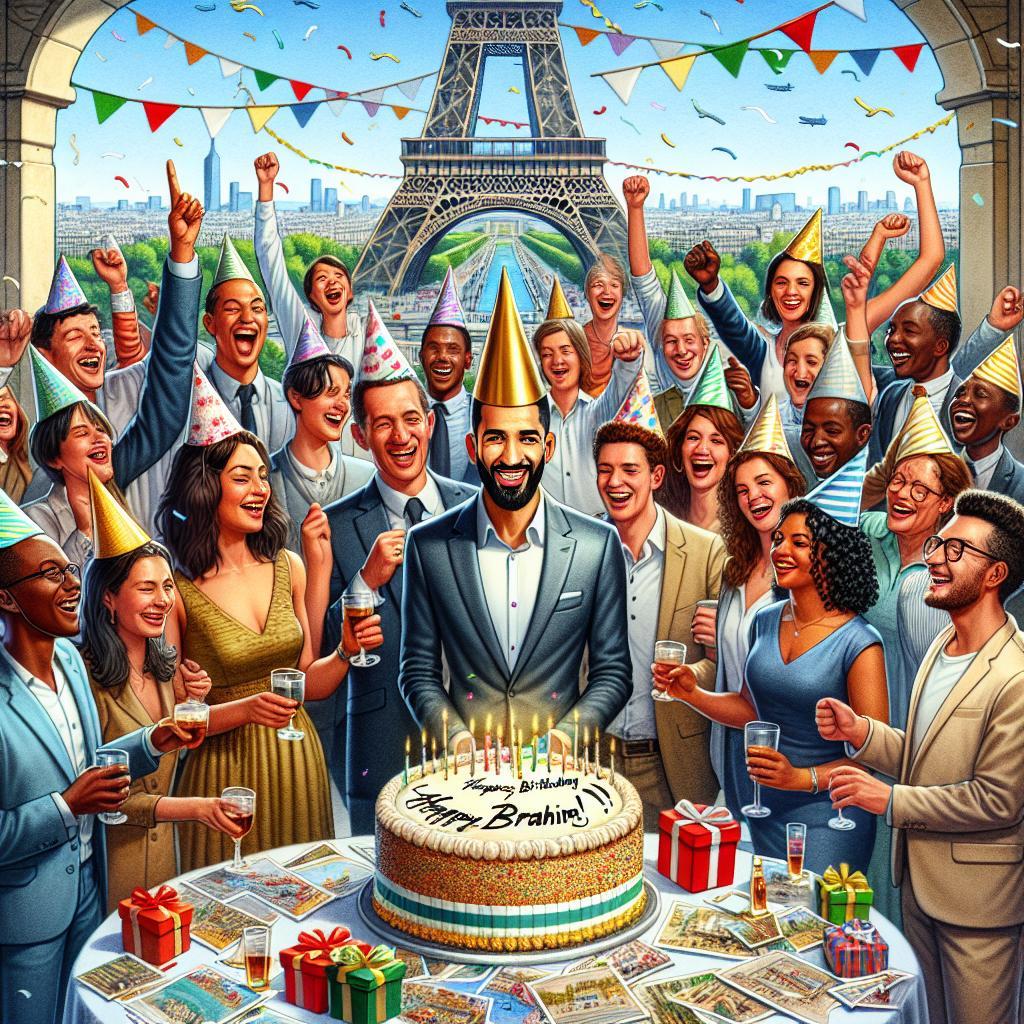 A-253D.jpg67694d0b0deeb.jpg