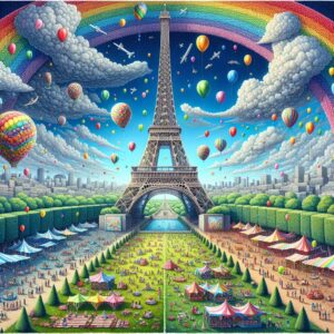 create-highly-detailed-birthday-photo.jpg67a8.jpg