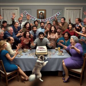 create-highly-detailed-birthday-photo.jpg9f15.jpg