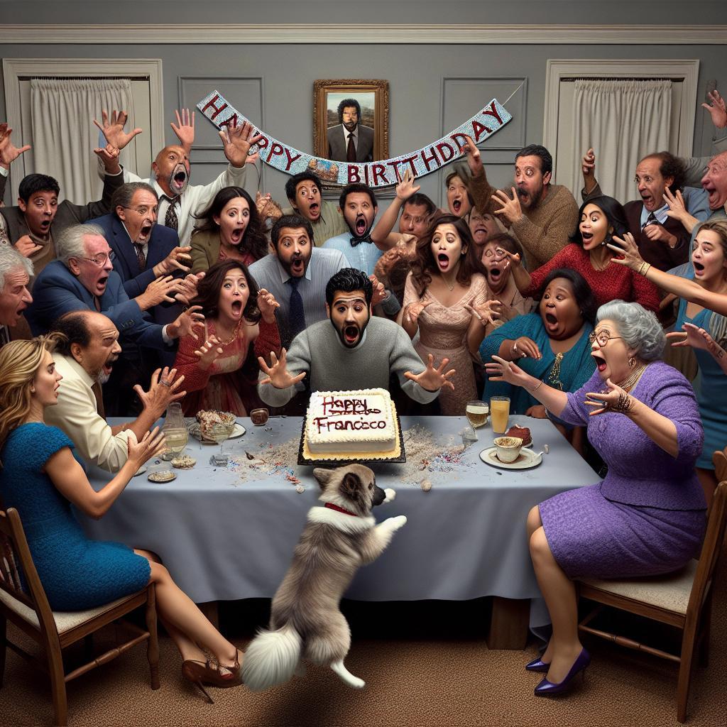 create-highly-detailed-birthday-photo.jpg9f15.jpg