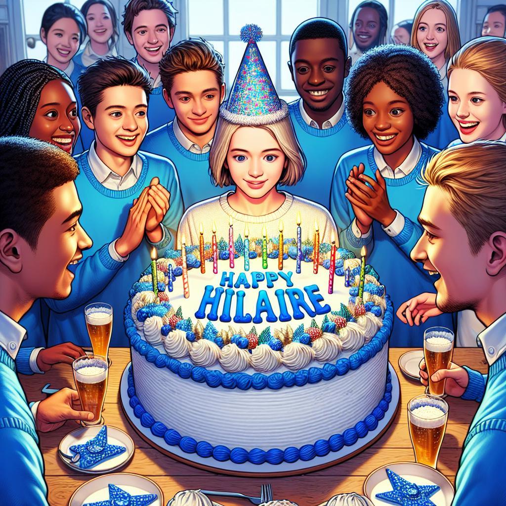 create-highly-detailed-year-older.jpg33c9.jpg