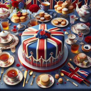 create-very-detailed-birthday-photo.jpg1d34.jpg