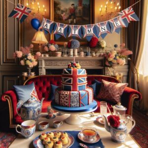 create-very-detailed-birthday-photo.jpg2304.jpg