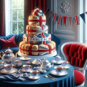 create-very-detailed-birthday-photo.jpg7a53.jpg