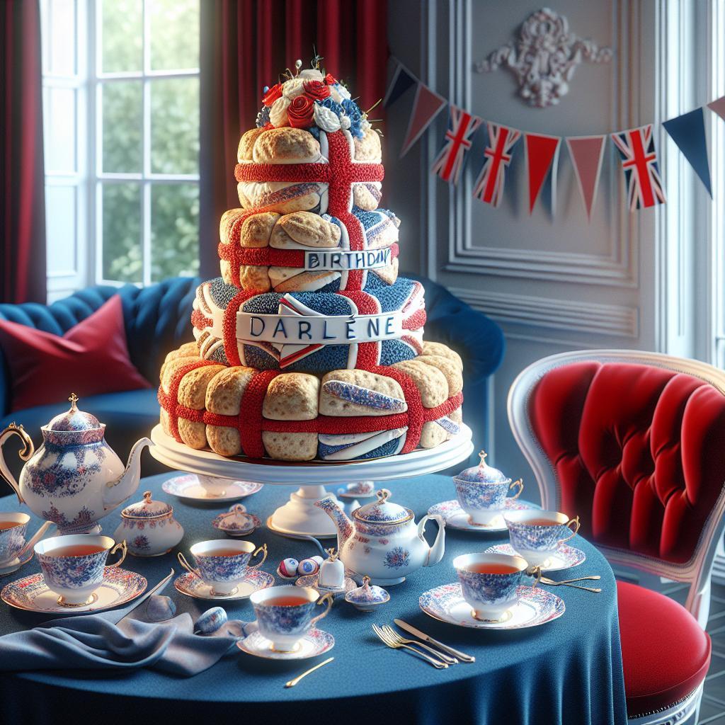 create-very-detailed-birthday-photo.jpg7a53.jpg