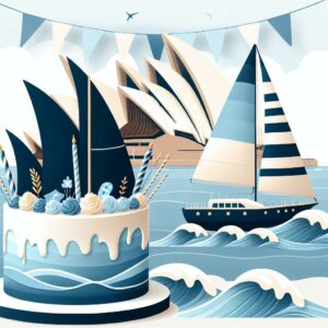 create-very-detailed-birthday-photo.jpg9af9.jpg