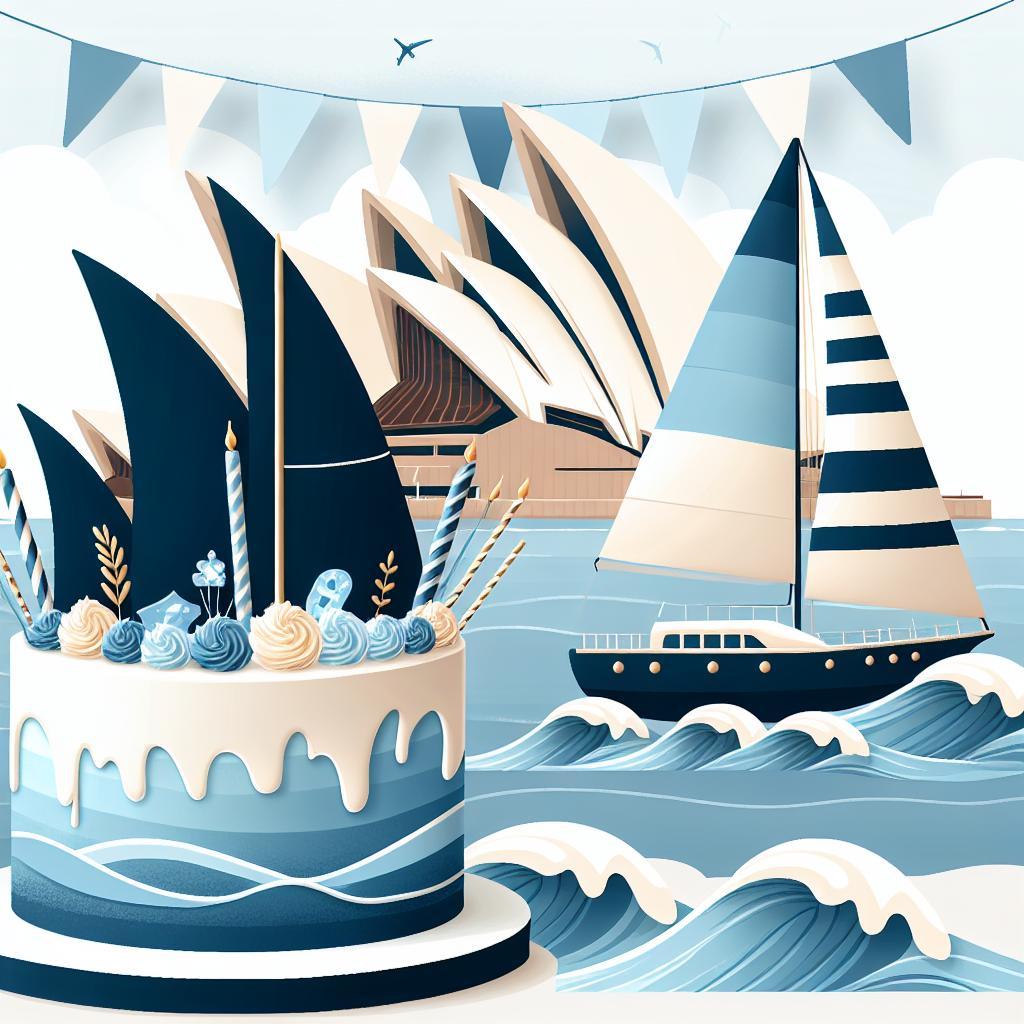 create-very-detailed-birthday-photo.jpg9af9.jpg