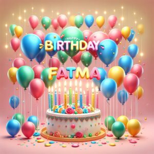 create-very-detailed-happy-birthday.jpg13c8.jpg