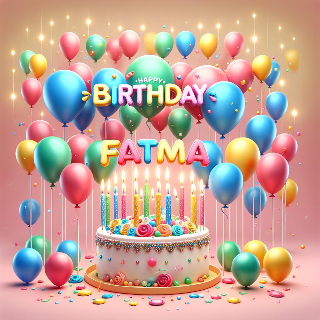 create-very-detailed-happy-birthday.jpg13c8.jpg