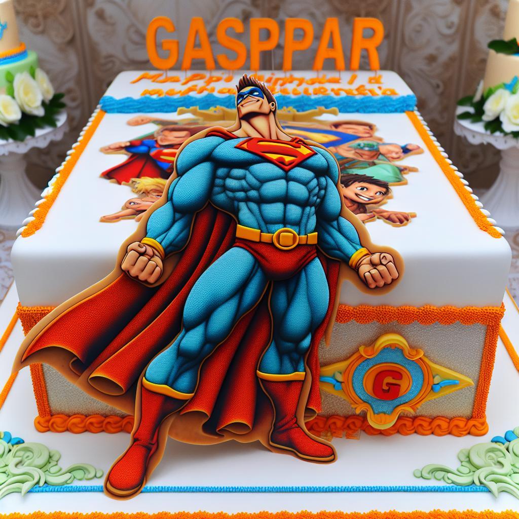 very-detailed-photograph-birthday-first.jpg849f.jpg