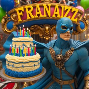 very-detailed-photograph-birthday-first.jpg8f3a.jpg