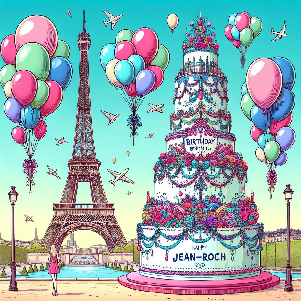 very-detailed-photograph-birthday0D0Ai-would.jpg8dc3.jpg