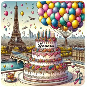 very-detailed-photograph-birthday0D0Ai-would.jpg9160.jpg