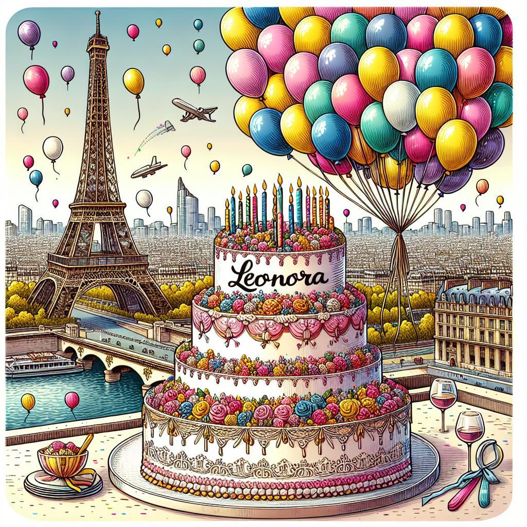 very-detailed-photograph-birthday0D0Ai-would.jpg9160.jpg