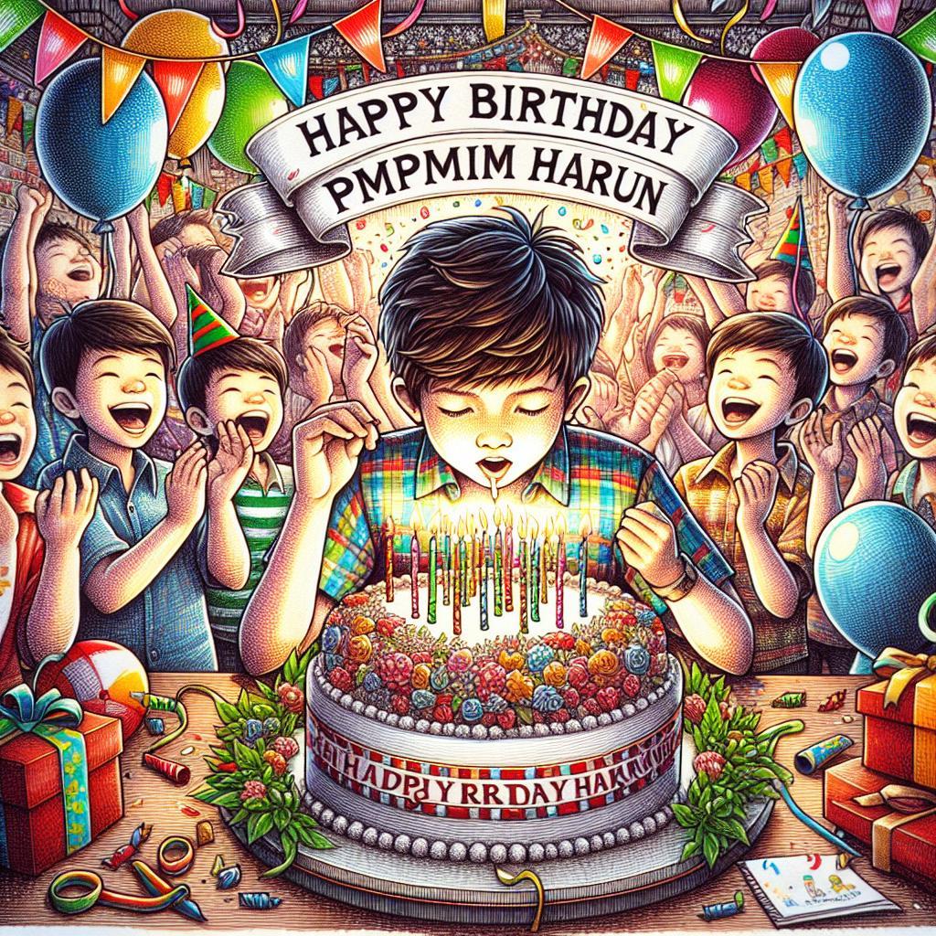 very-detailed-photograph-happy-birthday.jpg0496.jpg