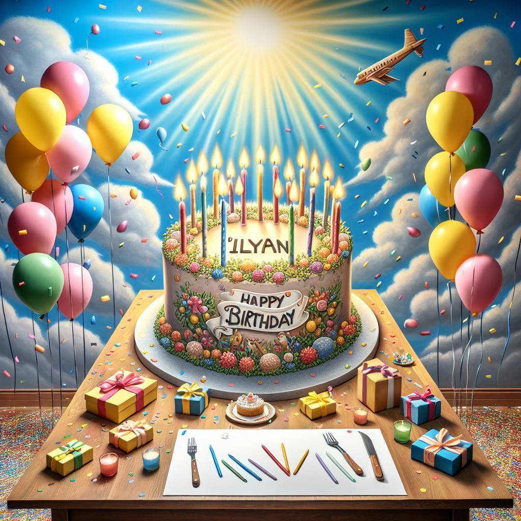 very-detailed-photograph-happy-birthday.jpg7601.jpg
