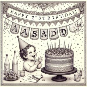 create-highly-detailed-1st-birthday.jpg2daa.jpg