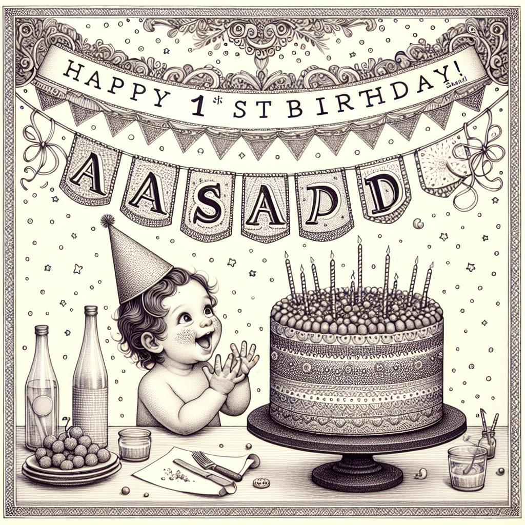 create-highly-detailed-1st-birthday.jpg2daa.jpg
