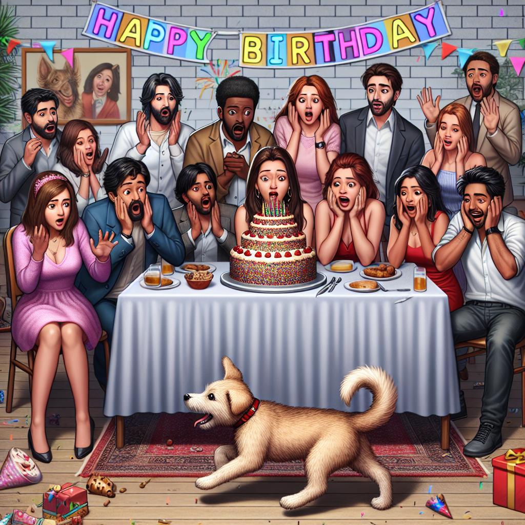 create-highly-detailed-birthday-photo.jpga441.jpg