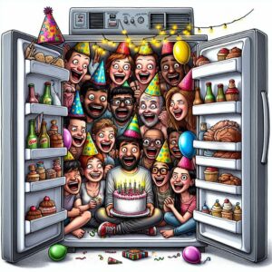 create-highly-detailed-birthday-photo.jpg1fd4.jpg