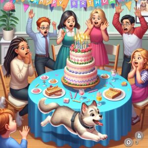create-highly-detailed-birthday-photo.jpg6371.jpg