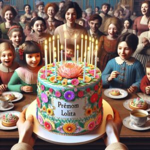 create-highly-detailed-birthday-photo.jpga5cc.jpg