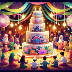 create-highly-detailed-birthday-photo.jpgcbeb.jpg