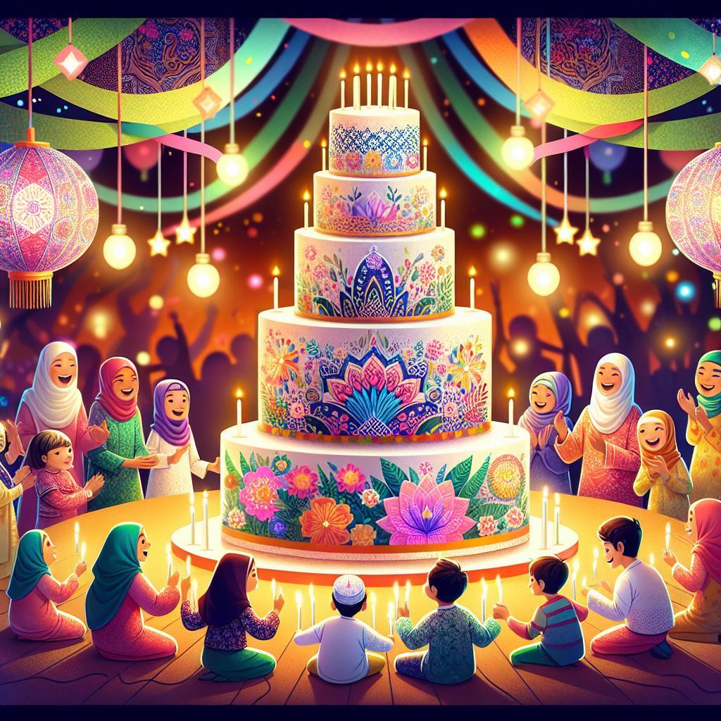 create-highly-detailed-birthday-photo.jpgcbeb.jpg