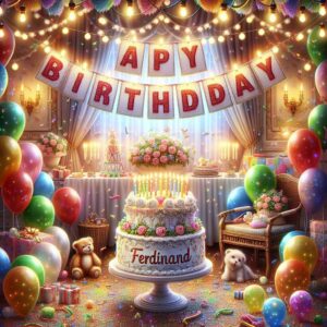 create-highly-detailed-happy-birthday.jpg679f.jpg