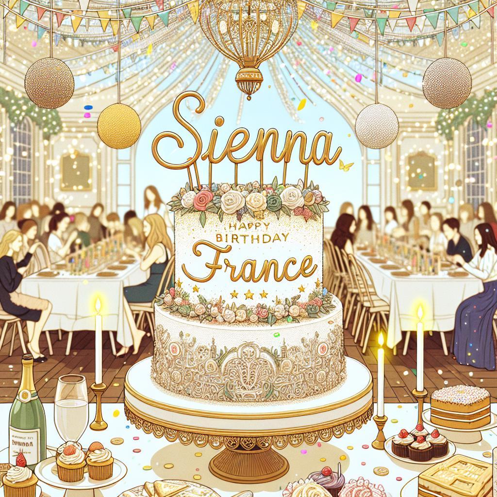 very-detailed-photograph-birthday-french.jpgd10a.jpg