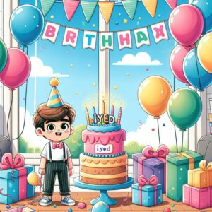 very-detailed-photograph-happy-birthday.jpg05c1.jpg