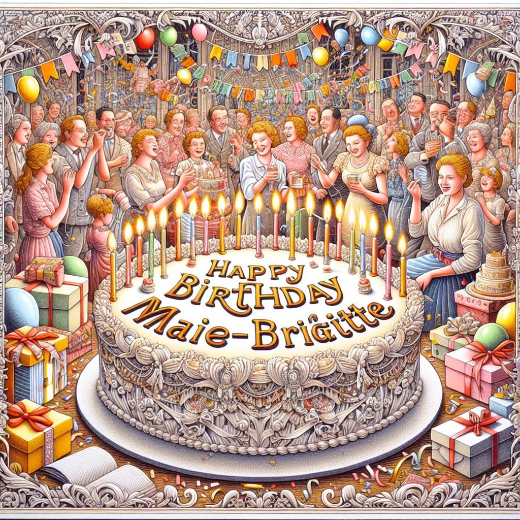 very-detailed-photograph-happy-birthday.jpg0cab.jpg